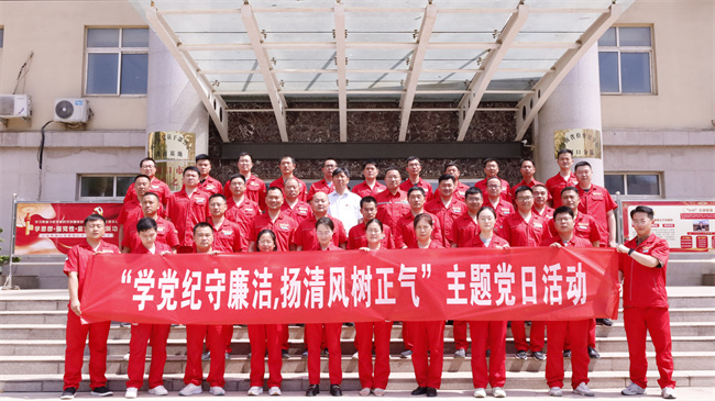 1718411416948500.jpg _MG_8369.jpg