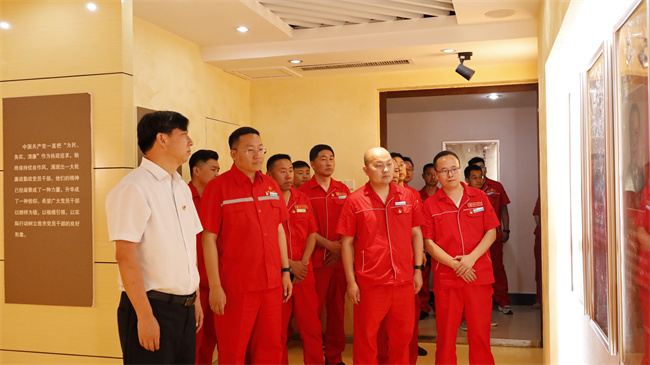 1718411429397724.jpg _MG_8114.jpg