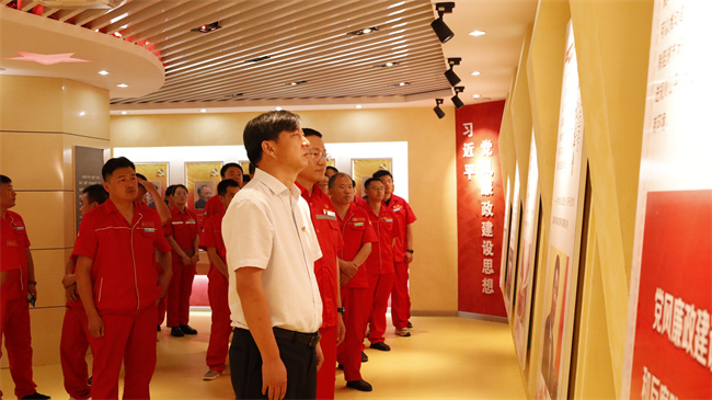 1718411437961200.jpg _MG_8131.jpg