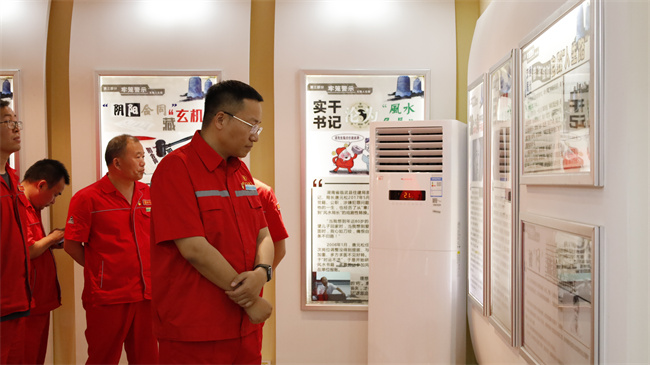 1718411453912683.jpg _MG_8232.jpg