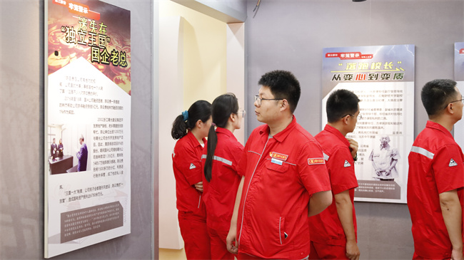 1718411461428931.jpg _MG_8277.jpg