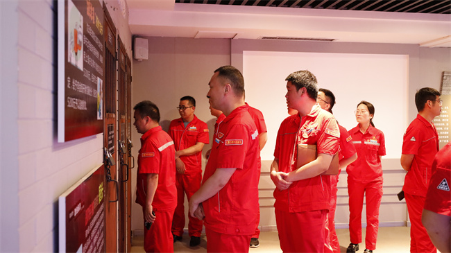 1718411468649680.jpg _MG_8304.jpg