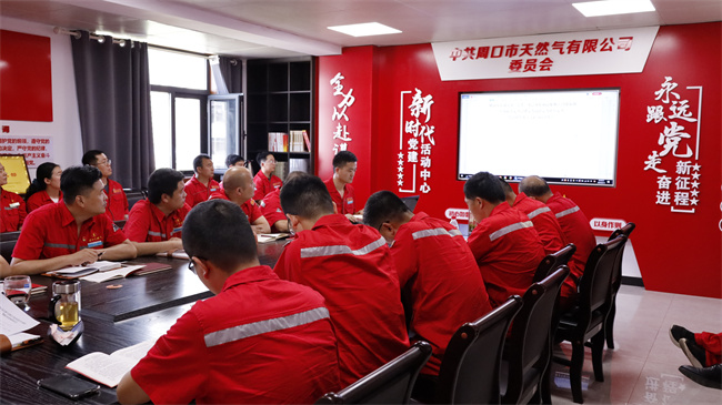 1718411495231109.jpg _MG_8411.jpg