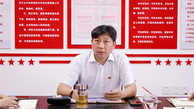 1718411503449566.jpg _MG_8449.jpg