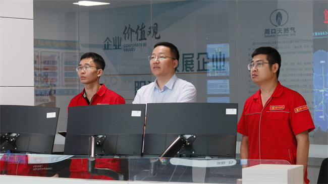 1718586435915978.jpg _MG_4362.jpg