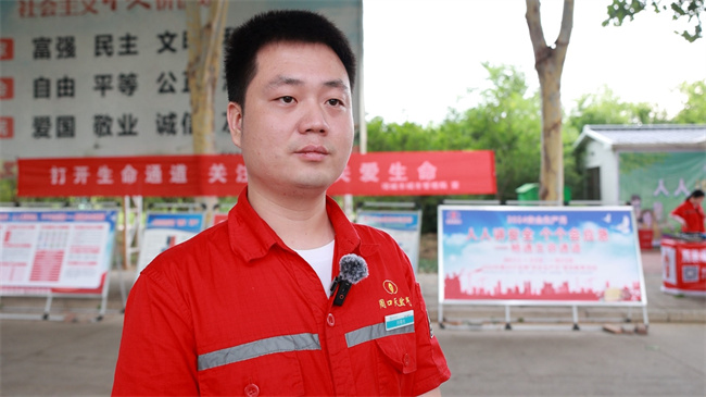 1718588464901794.jpg oss_1718523984_2529057359.jpg