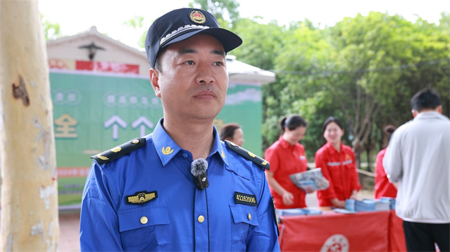 1718588513750630.jpg oss_1718524057_5147366633.jpg