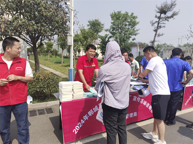 1718844252614571.jpg 微信圖片_20240619161009.jpg