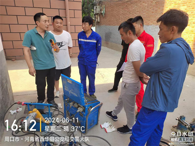 1718844466582916.jpg 微信圖片_20240619112636.jpg