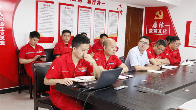 1718844858916112.jpg _MG_4440.jpg