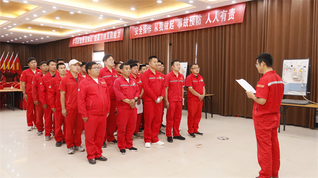 1718954881573849.jpg _MG_4485.jpg