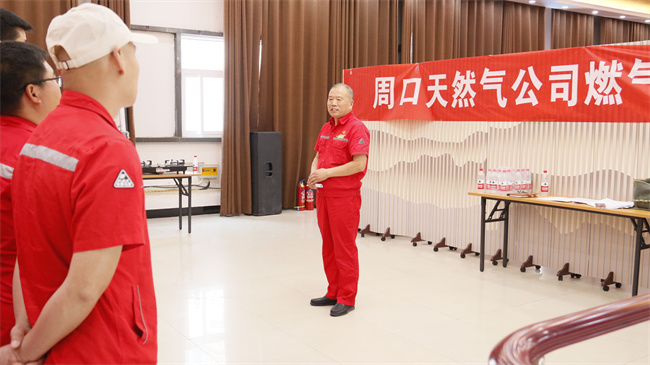 1718954942207842.jpg _MG_4603.jpg