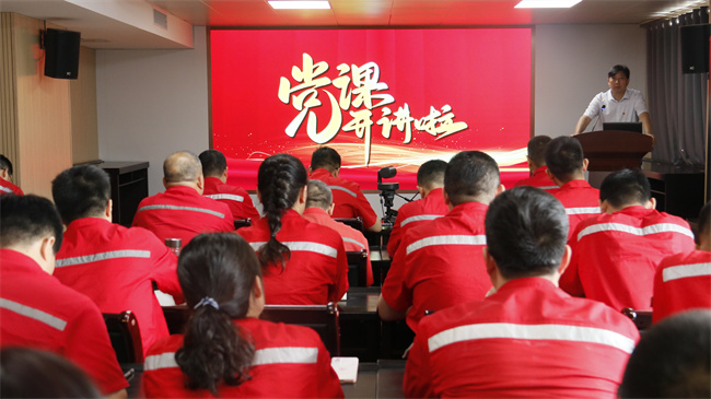 1719015975780949.jpg _MG_4740.jpg