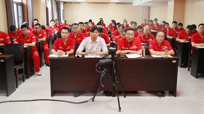 1719016181576478.jpg _MG_4680.jpg