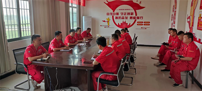 1719278850779300.jpg 微信圖片_20240623180459.jpg