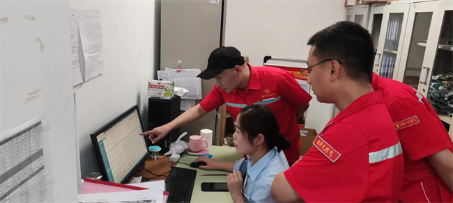 1719278866466780.jpg 微信圖片_20240623180513.jpg