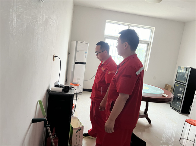 1719279432676723.jpg 微信圖片_202406241540281.jpg