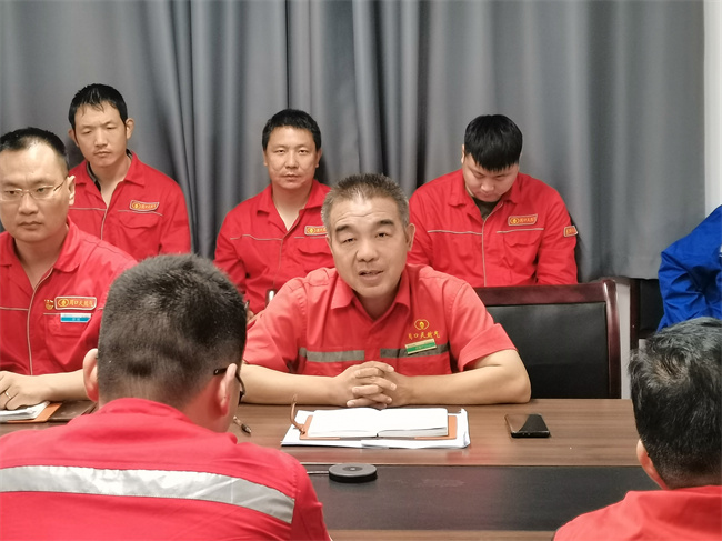 1719279712384912.jpg 微信圖片_20240624164440.jpg