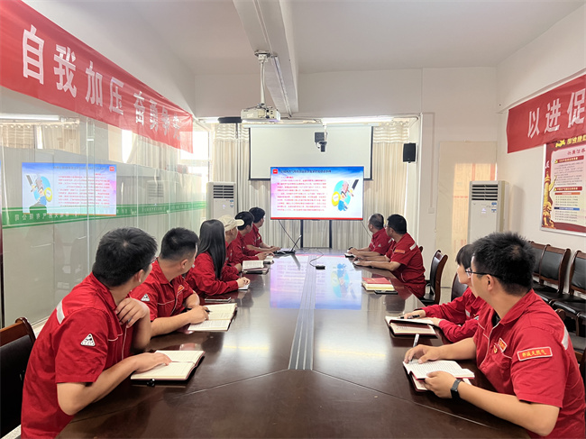 1719362958672794.jpg 微信圖片_20240624224939.jpg