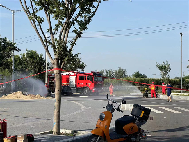 1719537383263907.jpg 微信圖片_20240628073724.jpg