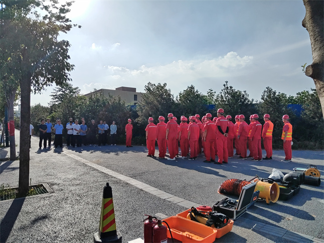 1719537398263542.jpg 微信圖片_20240628073756.jpg