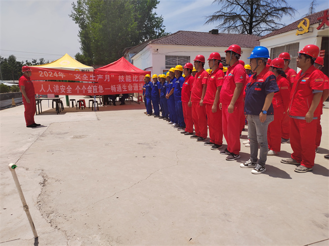 1719537566945445.jpg 3ec0dbbca98c237b24af6a8778c86fc.jpg