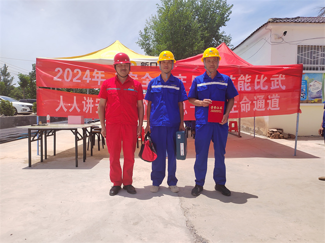 1719537603194027.jpg 691da7649ffd23d5fbd88baadc5a244.jpg