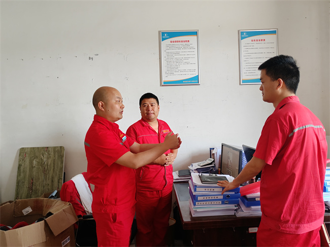 1719627662523581.jpg 微信圖片_20240627154440.jpg