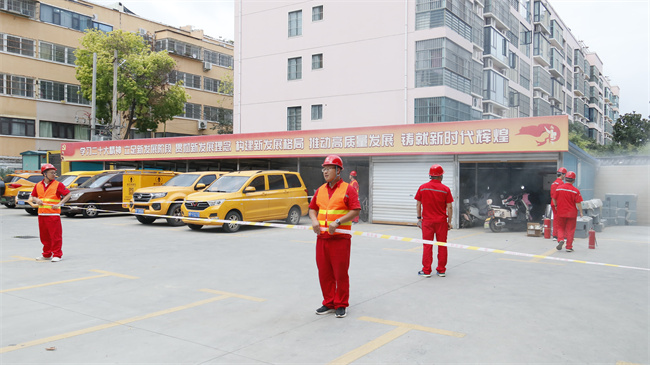 1719792928535497.jpg _MG_5559.jpg