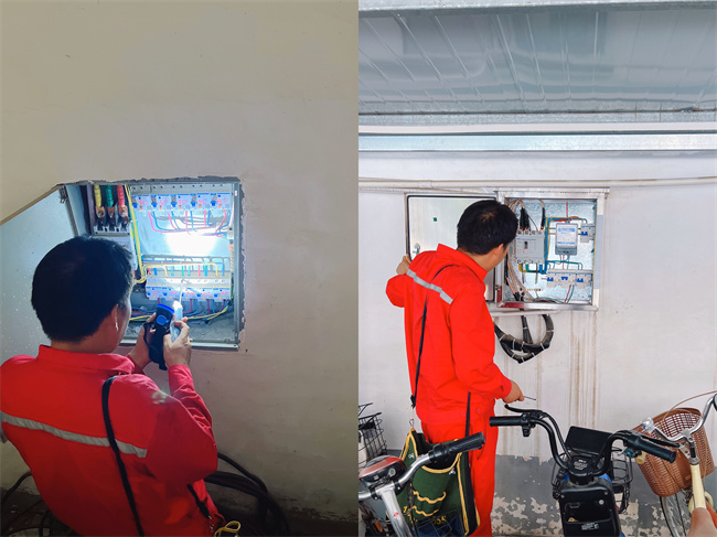 1719792936482905.jpg 1d3074b76870b64ab2990aa03e1bef5.jpg