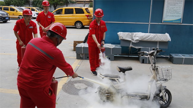 1719792944789638.jpg _MG_5543.jpg