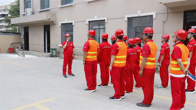 1719792958170873.jpg _MG_5590.jpg