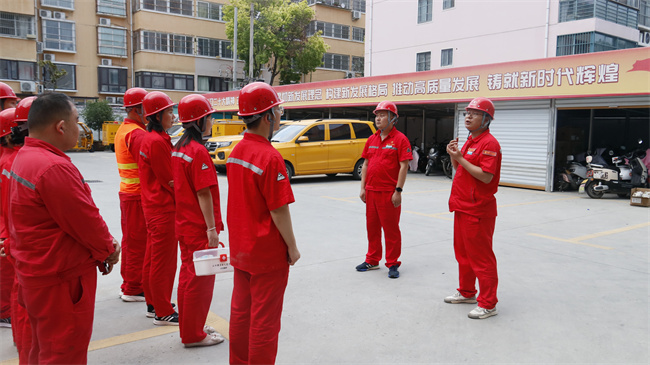 1719792974224552.jpg _MG_5603.jpg