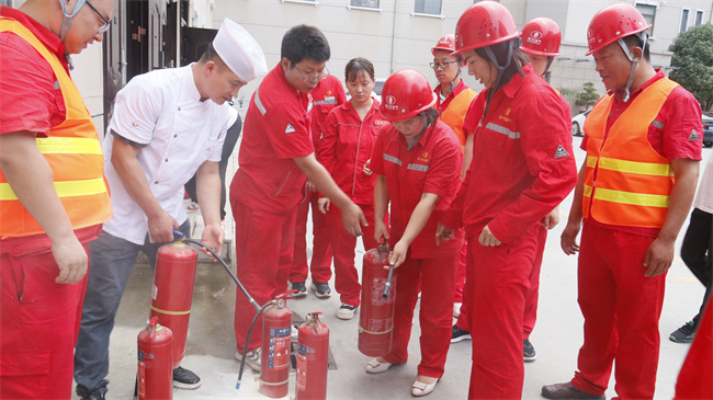 1719792981830281.jpg _MG_5613.jpg