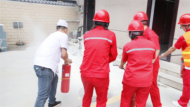 1719792987838067.jpg _MG_5616.jpg