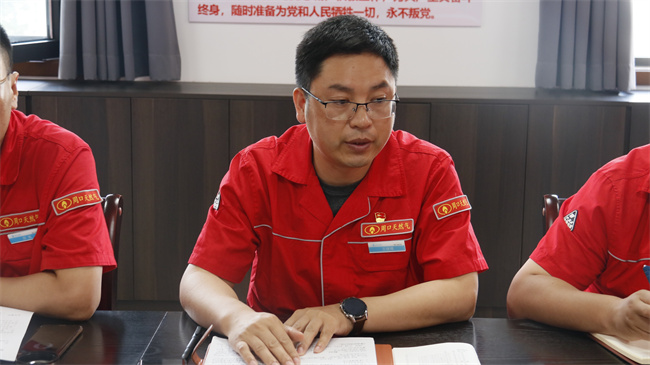 1719793130889081.jpg _MG_5646.jpg