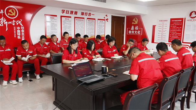 1719793153992046.jpg _MG_5628.jpg