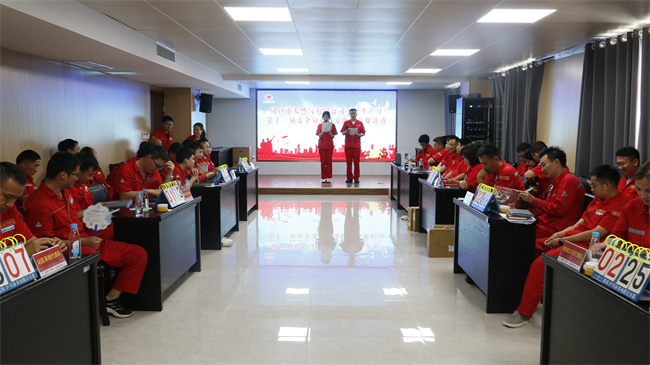 1719793916331177.jpg 大景.jpg