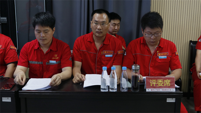 1719793934705459.jpg 評委.jpg