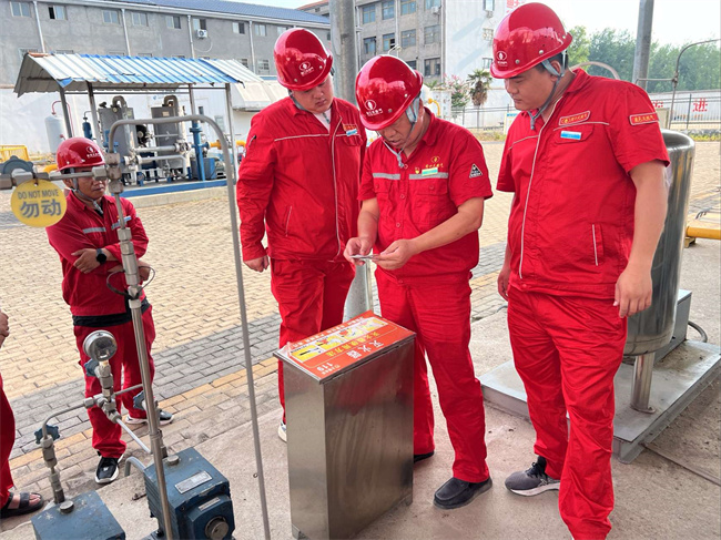 1719965406731545.jpg mtxx07.jpg