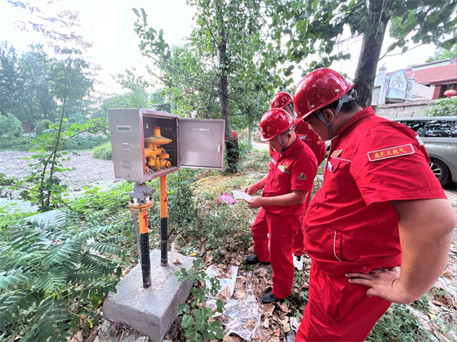 1719965466409851.jpg mtxx08.jpg