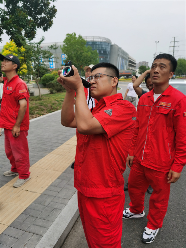 1719965710321692.jpg mtxx09.jpg