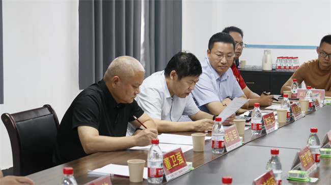 1720061693287686.jpg _MG_5976.jpg