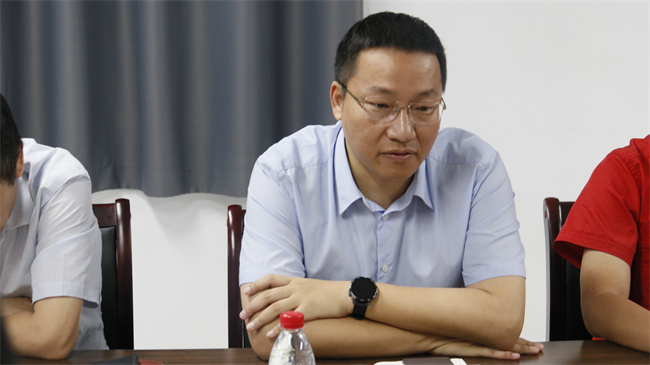 1720061702562307.jpg _MG_5984.jpg