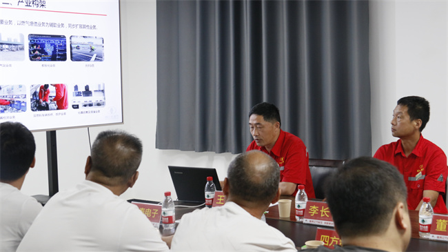 1720061711381561.jpg _MG_5994.jpg