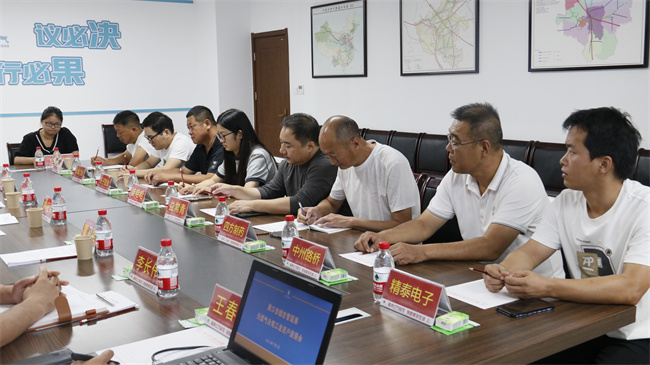 1720061727262870.jpg _MG_5973.jpg