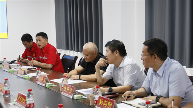 1720061734741103.jpg _MG_6053.jpg