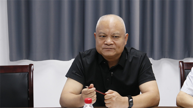 1720061744985855.jpg _MG_6038.jpg