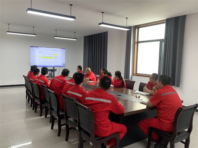 1720403043919273.jpg 微信圖片_20240706110100.jpg