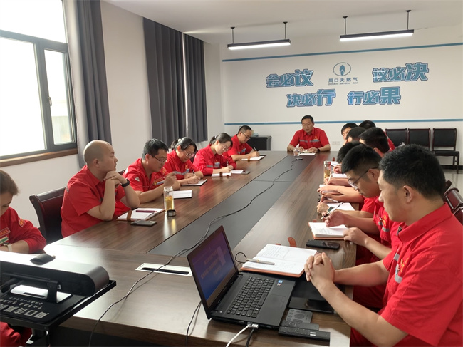 1720403051637050.jpg 微信圖片_20240706110055.jpg